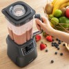 BLENDER CU MIXARE IN VID 1500W SENCOR BLENDER CU MIXARE IN VID 1500W SENCOR
