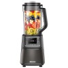 BLENDER CU MIXARE IN VID 1500W SENCOR BLENDER CU MIXARE IN VID 1500W SENCOR