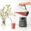 BLENDER CU MIXARE IN VID 1500W SENCOR BLENDER CU MIXARE IN VID 1500W SENCOR