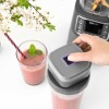 BLENDER CU MIXARE IN VID 1500W SENCOR BLENDER CU MIXARE IN VID 1500W SENCOR