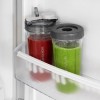 BLENDER CU MIXARE IN VID 1500W SENCOR BLENDER CU MIXARE IN VID 1500W SENCOR