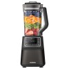 BLENDER CU MIXARE IN VID 1500W SENCOR BLENDER CU MIXARE IN VID 1500W SENCOR