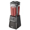 BLENDER CU MIXARE IN VID 1500W SENCOR BLENDER CU MIXARE IN VID 1500W SENCOR