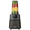 BLENDER CU MIXARE IN VID 1500W SENCOR BLENDER CU MIXARE IN VID 1500W SENCOR