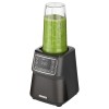 BLENDER CU MIXARE IN VID 1500W SENCOR BLENDER CU MIXARE IN VID 1500W SENCOR