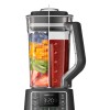 BLENDER CU MIXARE IN VID 1500W SENCOR BLENDER CU MIXARE IN VID 1500W SENCOR