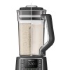 BLENDER CU MIXARE IN VID 1500W SENCOR BLENDER CU MIXARE IN VID 1500W SENCOR
