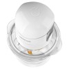 TOCATOR CHOPPER BOL STICLA 1L 800W SENCOR