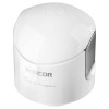 Tocător electric sencor 800w cu 4 lame din titan, bol sticlă 1000 ml