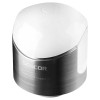 Tocator electric sencor 500w cu lame din titan pentru carne și legume