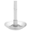 Tocator electric sencor 500w cu lame din titan pentru carne și legume