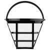 CAFETIERA 1.25 L SENCOR