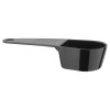 CAFETIERA 1.25 L SENCOR