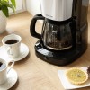 CAFETIERA 1.25 L SENCOR