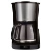 CAFETIERA 1.25 L SENCOR