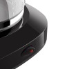 CAFETIERA 1.25 L SENCOR