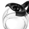 CAFETIERA CU FILTRU SCE 3700BK SENCOR