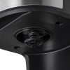 CAFETIERA CU FILTRU SCE 3700BK SENCOR