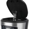 CAFETIERA CU FILTRU SCE 3700BK SENCOR