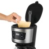 CAFETIERA CU FILTRU SCE 3700BK SENCOR
