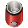 RASNITA CAFEA 150W ROSIE SENCOR