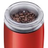RASNITA CAFEA 150W ROSIE SENCOR