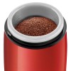 RASNITA CAFEA 150W ROSIE SENCOR