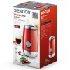 RASNITA CAFEA 150W ROSIE SENCOR
