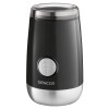 RASNITA CAFEA NEAGRA SENCOR RASNITA CAFEA NEAGRA SENCOR