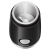RASNITA CAFEA NEAGRA SENCOR RASNITA CAFEA NEAGRA SENCOR
