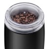 RASNITA CAFEA NEAGRA SENCOR RASNITA CAFEA NEAGRA SENCOR