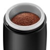 RASNITA CAFEA NEAGRA SENCOR RASNITA CAFEA NEAGRA SENCOR