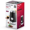 RASNITA CAFEA NEAGRA SENCOR RASNITA CAFEA NEAGRA SENCOR