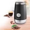 RASNITA CAFEA NEAGRA SENCOR RASNITA CAFEA NEAGRA SENCOR