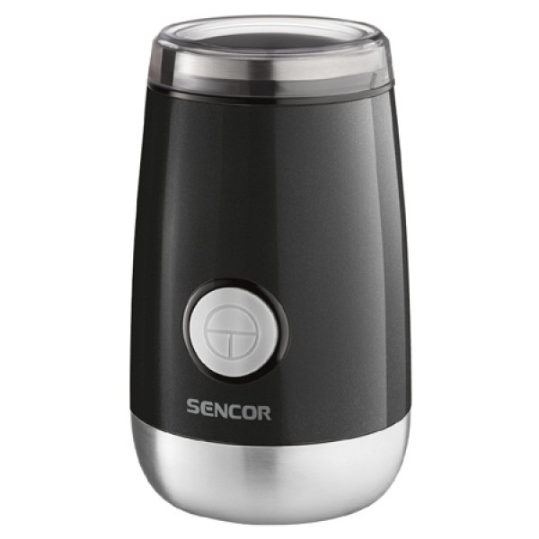 RASNITA CAFEA NEAGRA SENCOR RASNITA CAFEA NEAGRA SENCOR