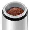 RASNITA CAFEA ALBA SENCOR RASNITA CAFEA ALBA SENCOR