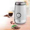 RASNITA CAFEA ALBA SENCOR RASNITA CAFEA ALBA SENCOR