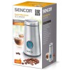 RASNITA CAFEA INOX SENCOR RASNITA CAFEA INOX SENCOR