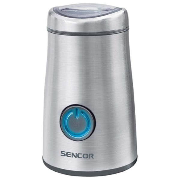 RASNITA CAFEA INOX SENCOR RASNITA CAFEA INOX SENCOR