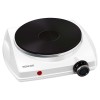 PLITA ELECTRICA 1500W SENCOR PLITA ELECTRICA 1500W SENCOR