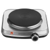 PLITA ELECTRICA 1500W SENCOR PLITA ELECTRICA 1500W SENCOR