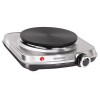 PLITA ELECTRICA 1500W SENCOR PLITA ELECTRICA 1500W SENCOR