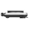 PLITA ELECTRICA 1500W SENCOR PLITA ELECTRICA 1500W SENCOR