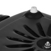 PLITA ELECTRICA 1500W SENCOR PLITA ELECTRICA 1500W SENCOR