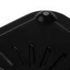 Plita electrica vitroceramica cu infraroșu Sencor, Portabila, 1200 W, Diametru 19 cm, Termostat reglabil, Negru Plita electrica vitroceramica cu infraroșu Sencor, Portabila, 1200 W, Diametru 19 cm, Termostat reglabil, Negru