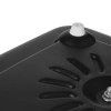PLITA ELECTRICA DUBLA 2250W SENCOR