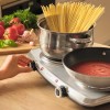 PLITA ELECTRICA DUBLA 2250W SENCOR