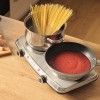 PLITA ELECTRICA DUBLA 2250W SENCOR