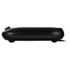 PLITA ELECTRICA 2400W SENCOR