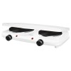 PLITA ELECTRICA DUBLA 2500W SENCOR PLITA ELECTRICA DUBLA 2500W SENCOR
